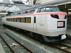 過去写　その33