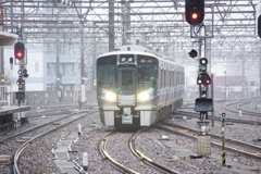 521系　その5