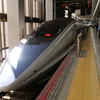 500系　その6