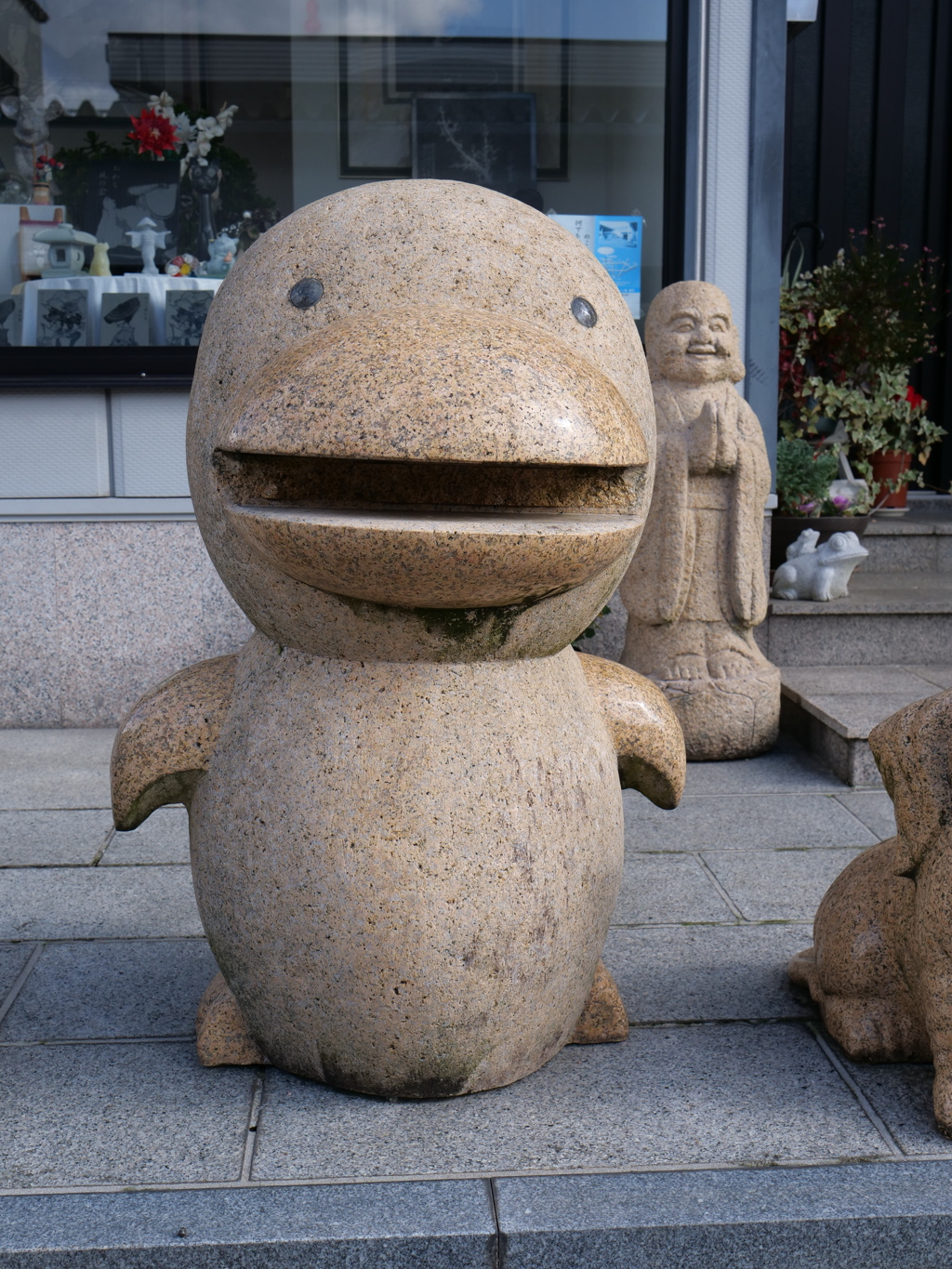 越中八尾　その6