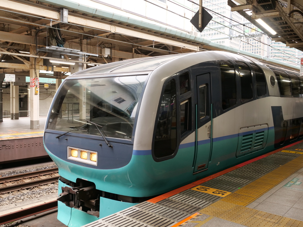 251系　その3