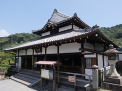 京都・清水寺　その4