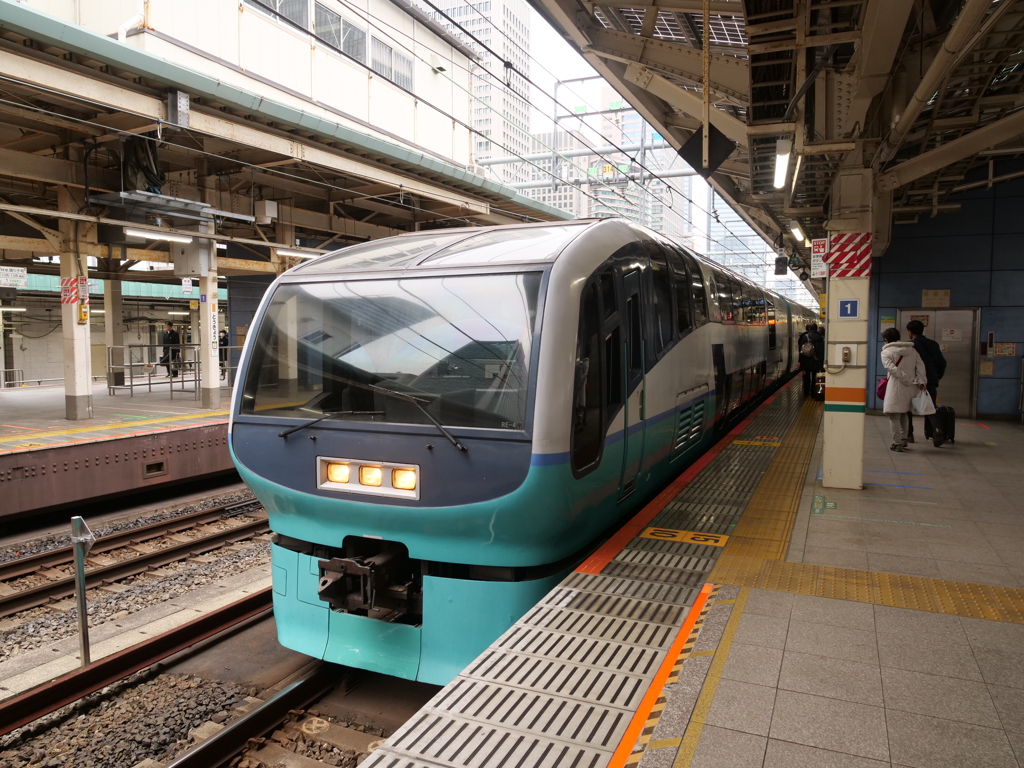 251系　その2