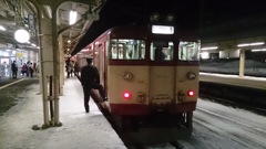 過去写　その20