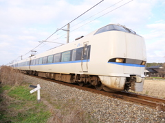 683系　その9