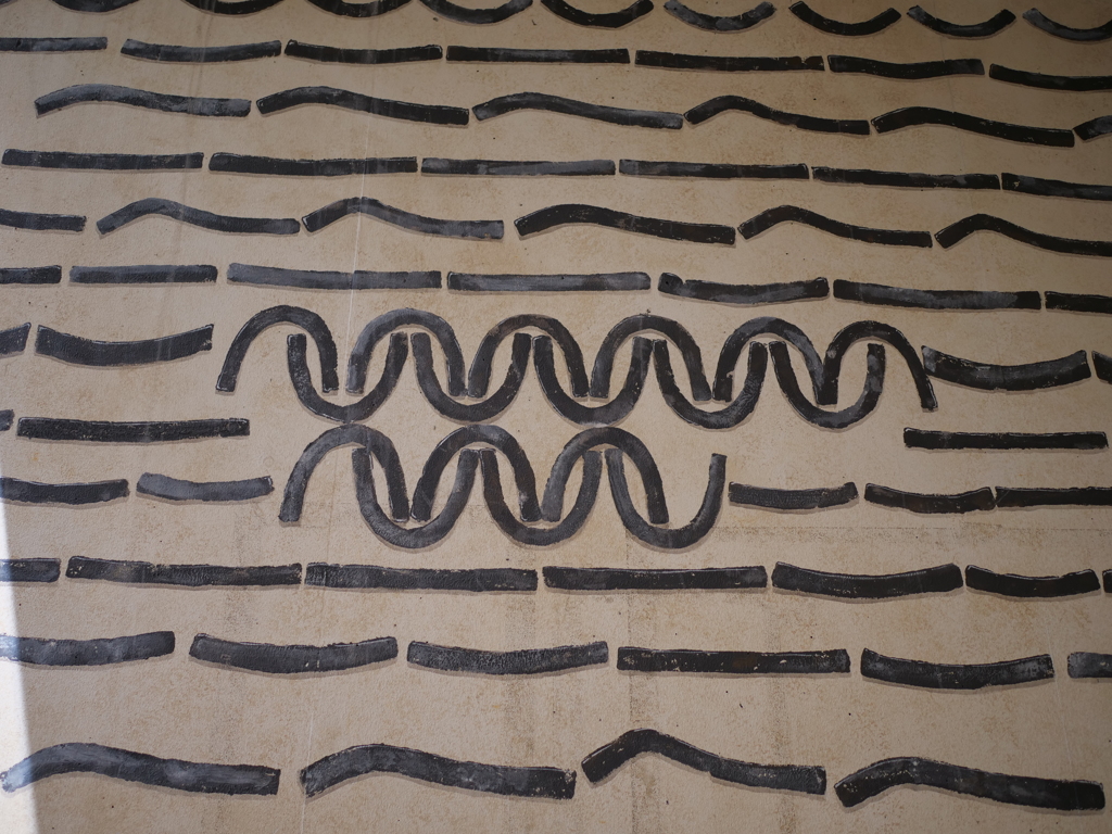 秋葉原　その16