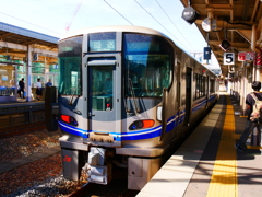 521系　その2