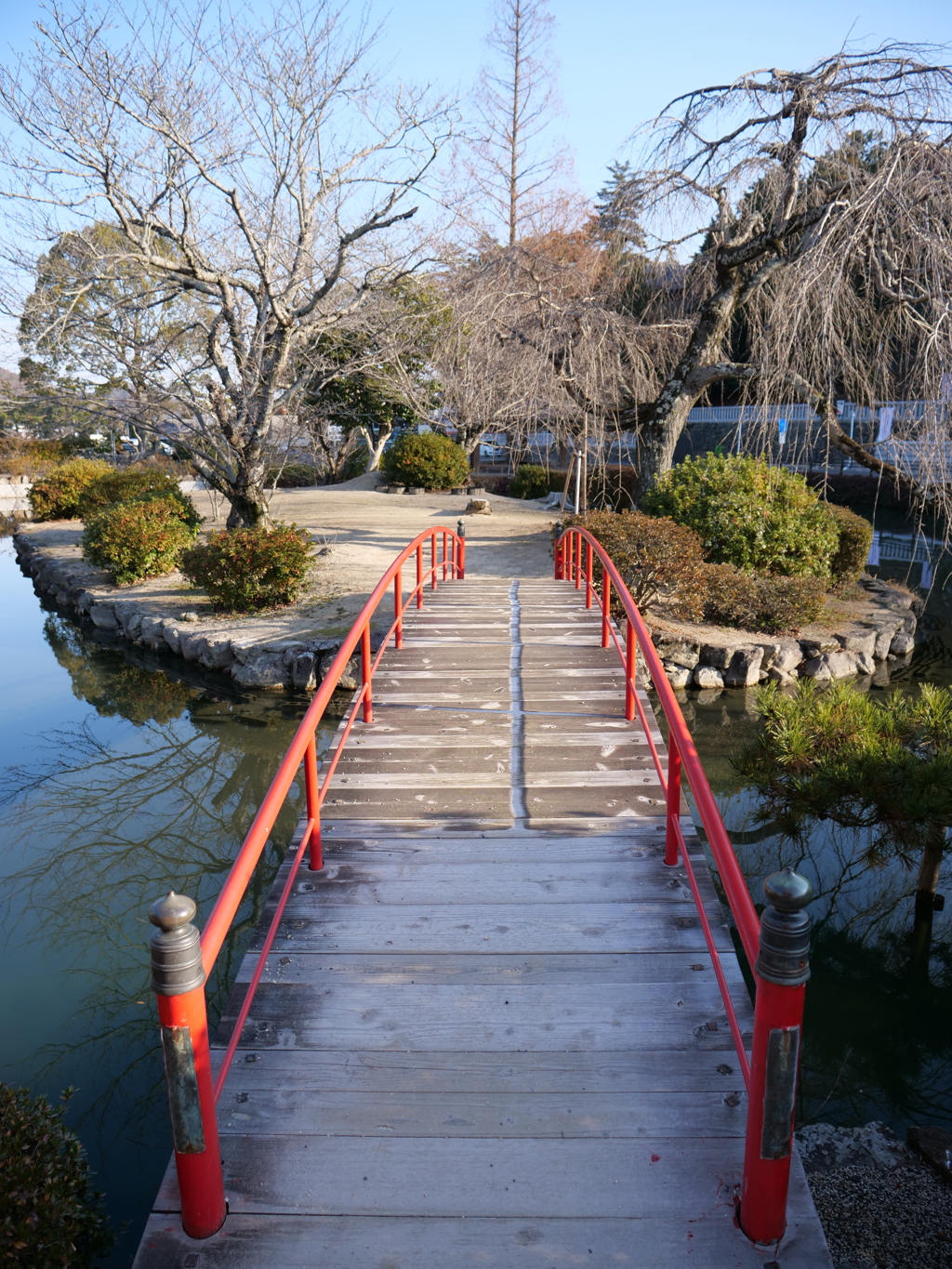 吉備津神社　その31