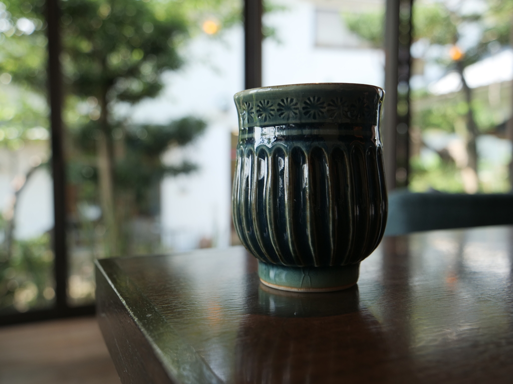 京都・清水坂　その12