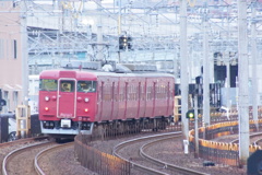 413系　その13