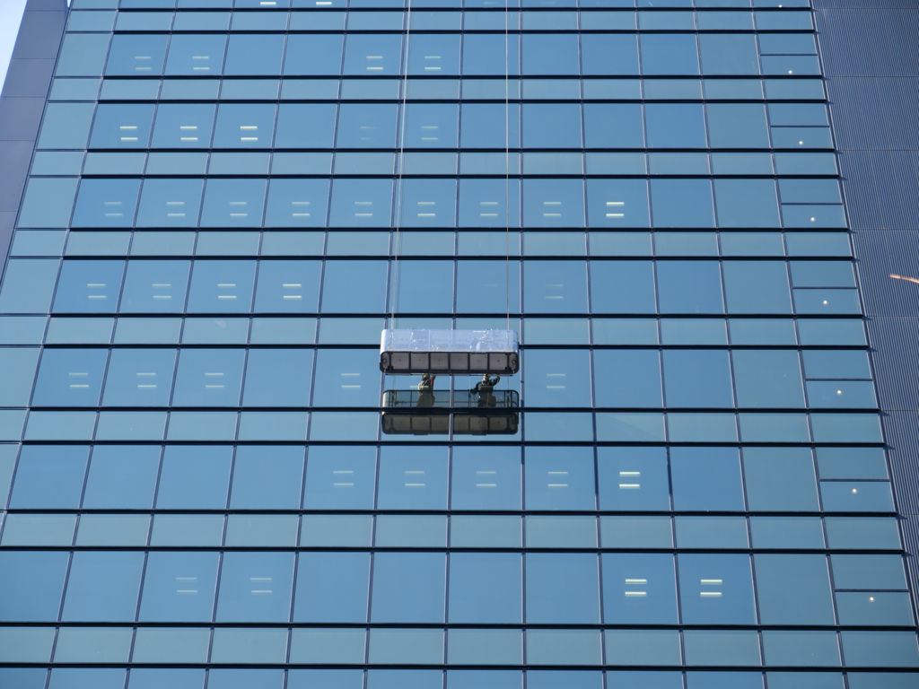 秋葉原　その26