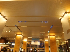 富山駅周辺　その13