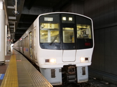 811系　その3