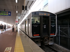 817系　その1