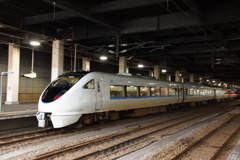 683系　その5