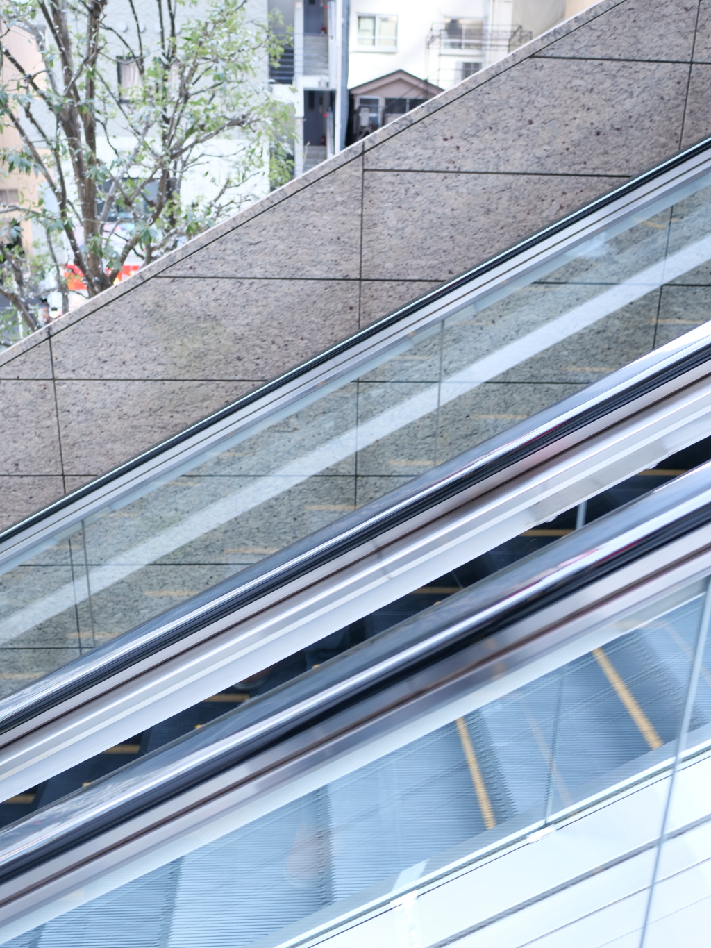 秋葉原　その24