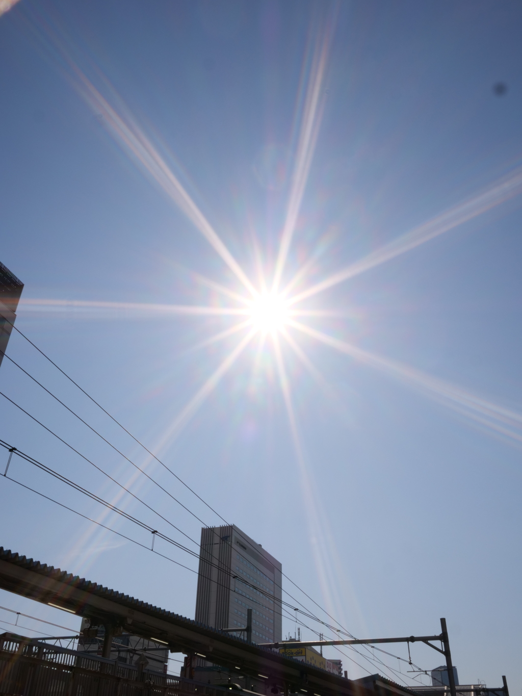 秋葉原　その18