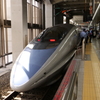 500系　その4