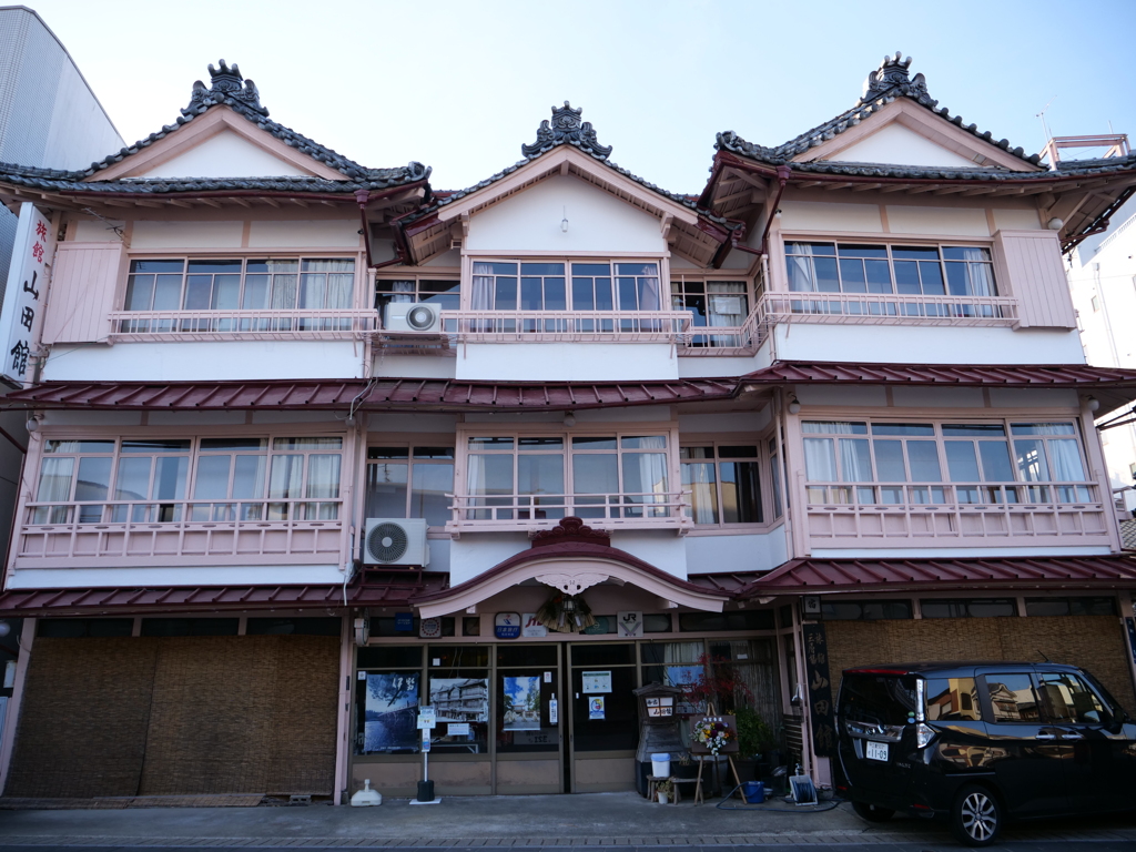 伊勢市　その22