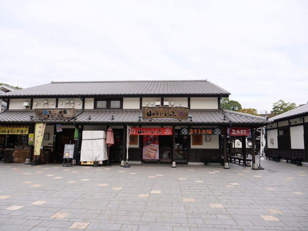 熊本城　その7