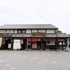 熊本城　その7