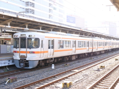 313系　その1