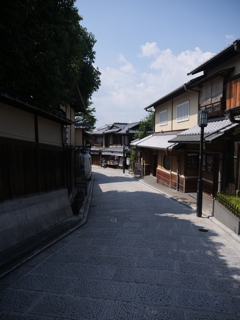 京都・産寧坂　その5