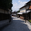 京都・産寧坂　その5