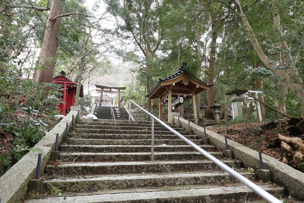 金沢・東山　その28