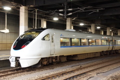 683系　その4