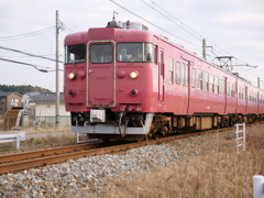 413系　その14