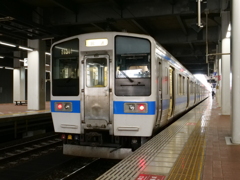 415系　その21