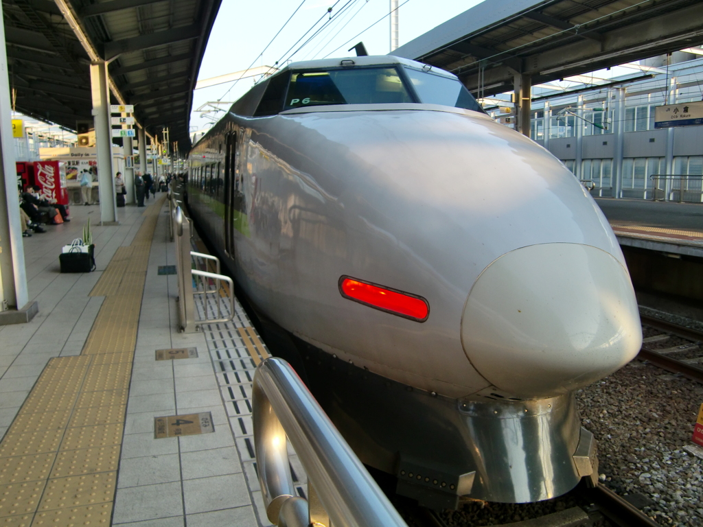 過去写　その2
