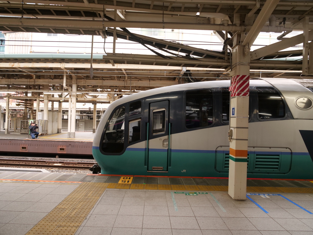 251系　その4