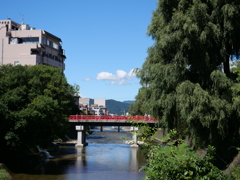 飛騨高山　その53