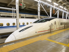 800系　その7