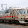 京都丹後鉄道・KTR001系　その3