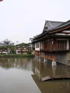 長野市・善光寺　その10