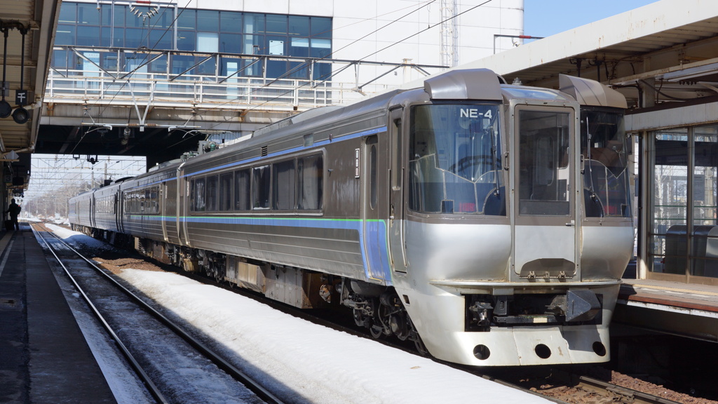 過去写　その56