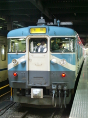 過去写　その21