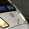 885系　その3