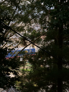 のと鉄道・NT300形　その1