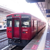 キハ200系　その1