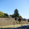兼六園　その25