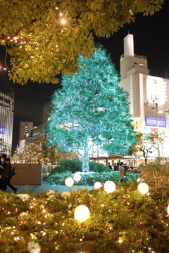 名古屋周辺　その30