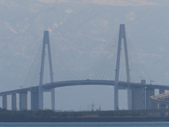 新湊大橋　その3