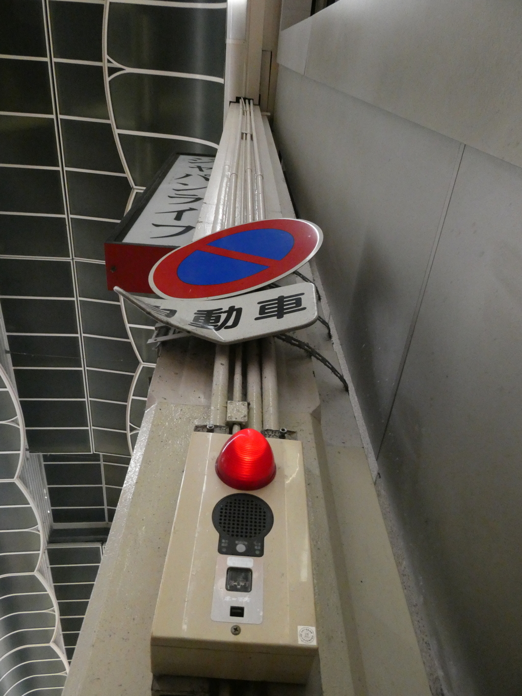 道頓堀・心斎橋　その5