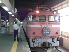 過去写　その71