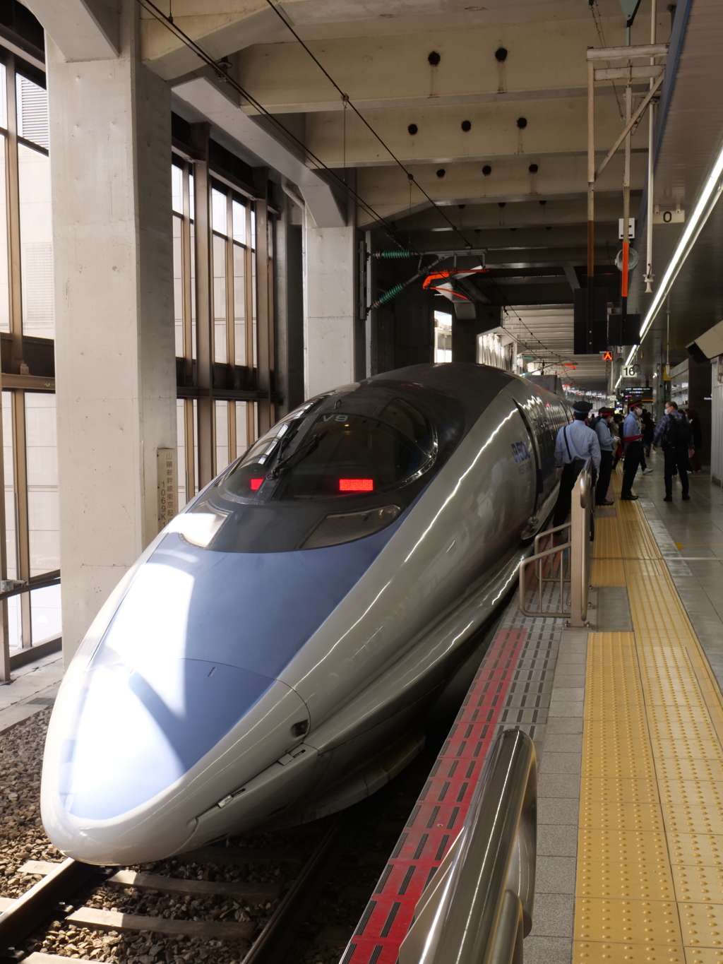 500系　その5