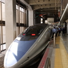 500系　その5